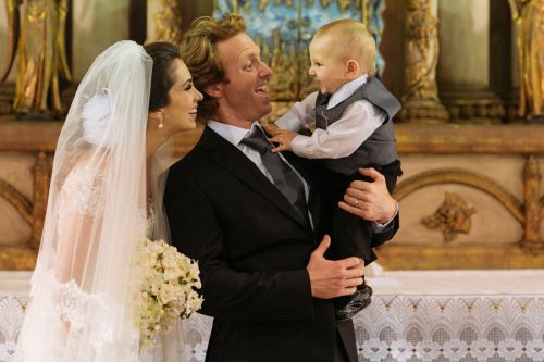 casamento-jvkovacs-036