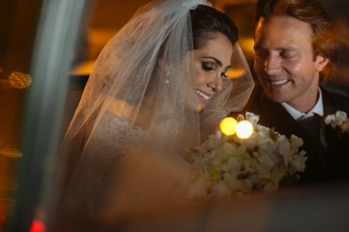 casamento-jvkovacs-037