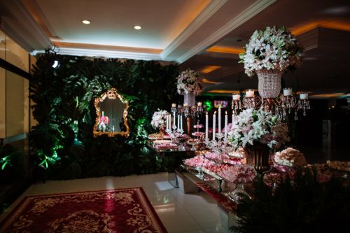 casamento-jvkovacs-038