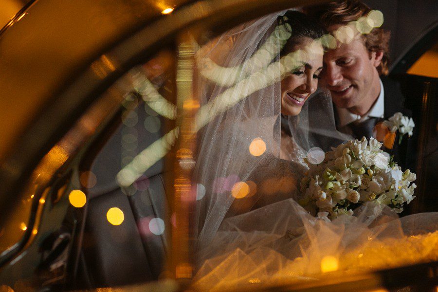 |||||||||||||||||||||||||||||||||||||||||||||||||||||||||||||||||||||