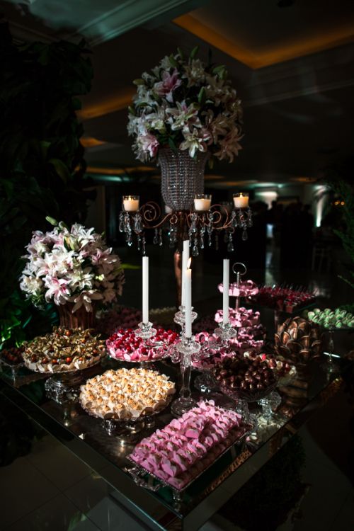 casamento-jvkovacs-040