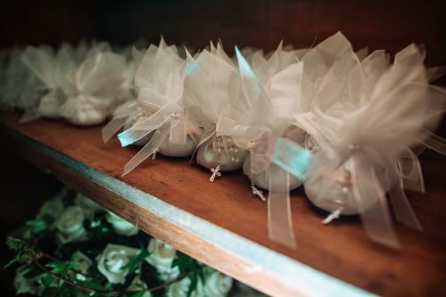 casamento-jvkovacs-042