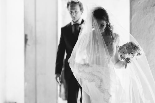 casamento-jvkovacs-045