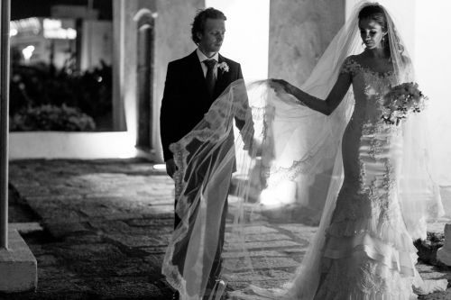 casamento-jvkovacs-046