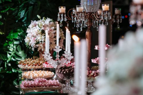 casamento-jvkovacs-051