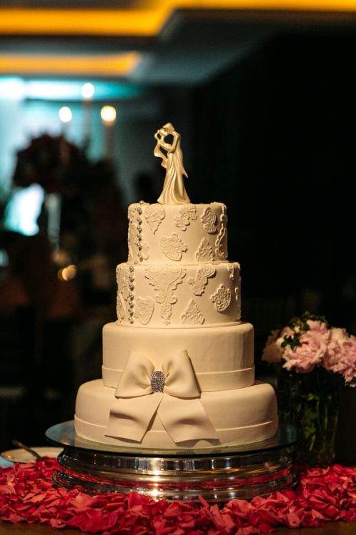 casamento-jvkovacs-052