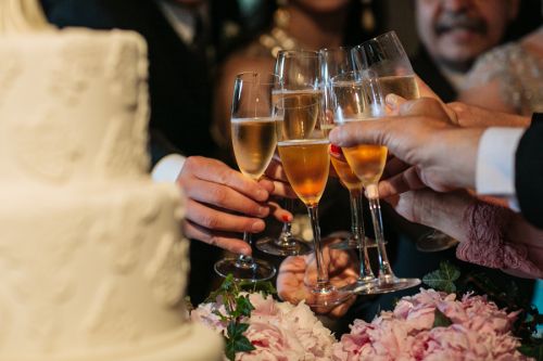 casamento-jvkovacs-053