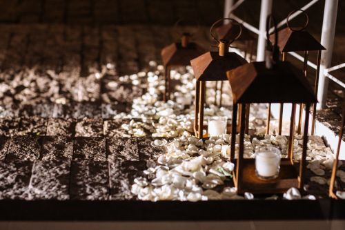 casamento-jvkovacs-054