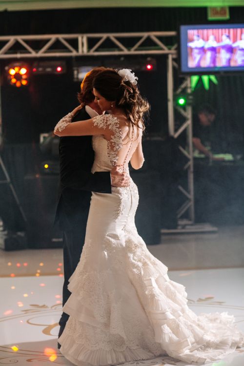 casamento-jvkovacs-055