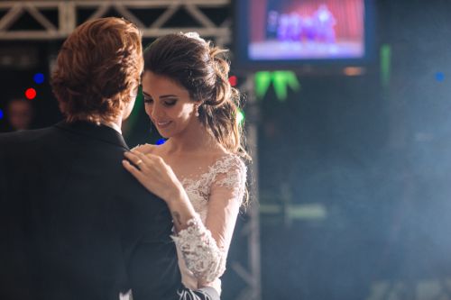 casamento-jvkovacs-056