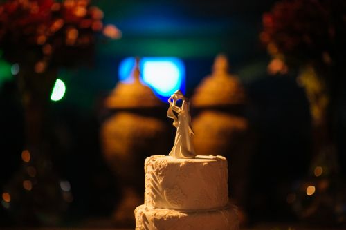 casamento-jvkovacs-059