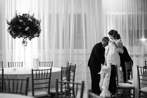 casamento-jvkovacs-060