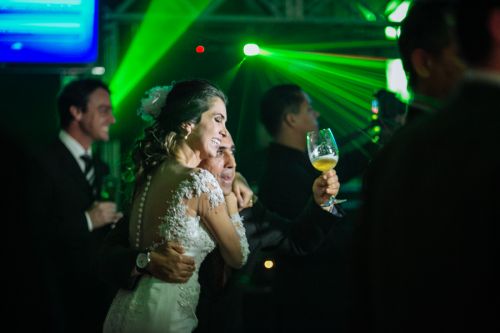 casamento-jvkovacs-061