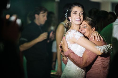 casamento-jvkovacs-062