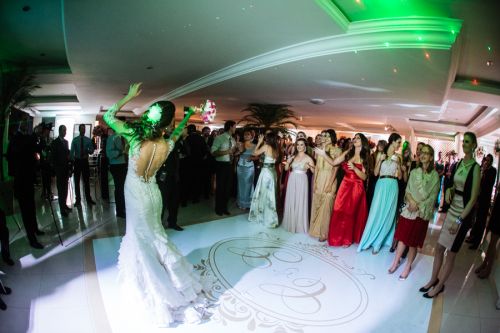 casamento-jvkovacs-063
