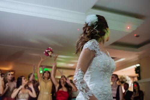 casamento-jvkovacs-064