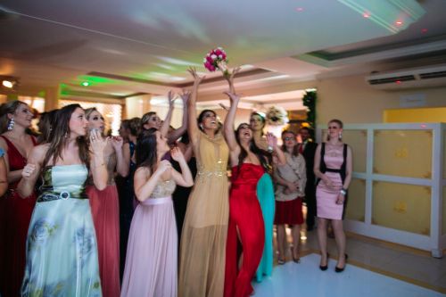 casamento-jvkovacs-065