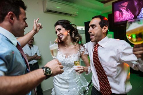 casamento-jvkovacs-067