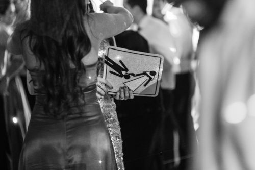 casamento-jvkovacs-068