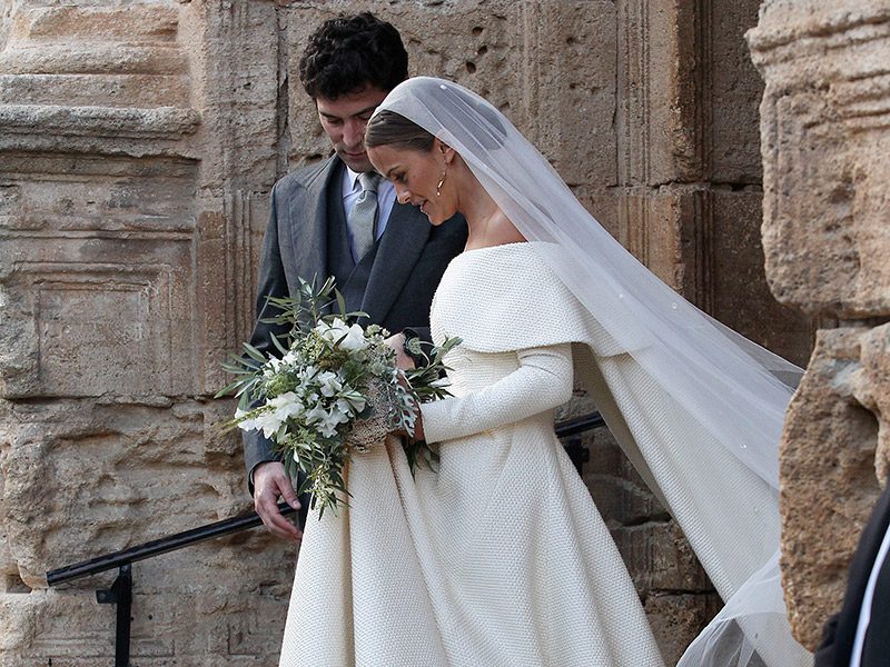 casamento-lady-charlotte-getty-images-capa