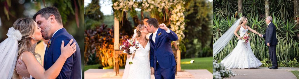 ||casamento-ao-ar-livre|casamento-ao-ar-livre-mariana-e-rodolfo|casamento-ao-ar-livre-decoracao|||||||||||||||||||||||||||