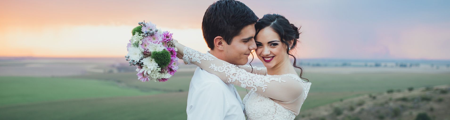 casamento na fazenda|casamento na fazenda|Casamento na fazenda|Casamento na fazenda|Casamento na fazenda|Casamento na fazenda Sant'anna|Casamento na Fazenda das Cabras|Casamento na Fazenda Dona Catarina|Casamento na Fazenda Lageado|Casamento na Fazenda Santa Bárbara|Casamento na Fazenda Sete Lagoas|Casamento na Fazenda Vassoural|Casamento na Fazenda Vila Rica|casamento na fazenda|