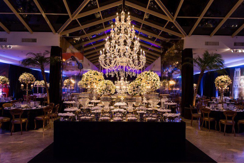 ||||||||||||||||||||||||||||||||||||||