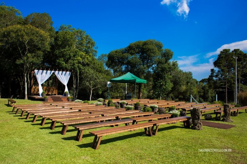 casamento no Sul - Chacara-Luz-da-Mata-Credito-Thiago-Maestrelli (1)