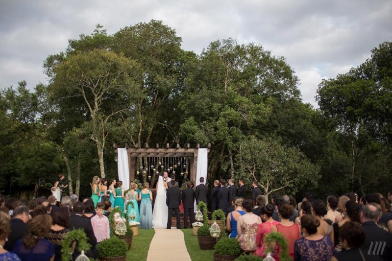casamento no Sul - Chacara-Luz-da-Mata-Credito-Thiago-Maestrelli (2)