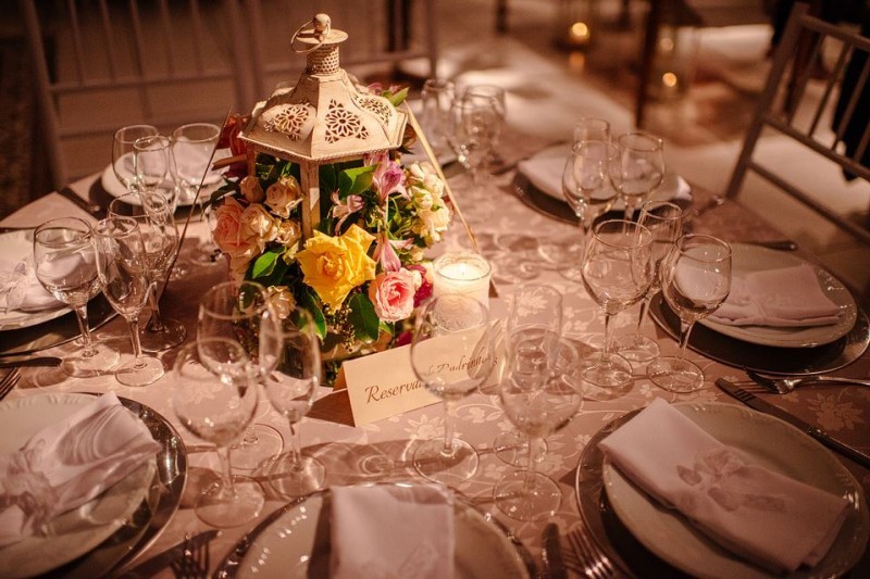 casamento no Sul - Chacara-Luz-da-Mata-Credito-Thiago-Maestrelli (3)