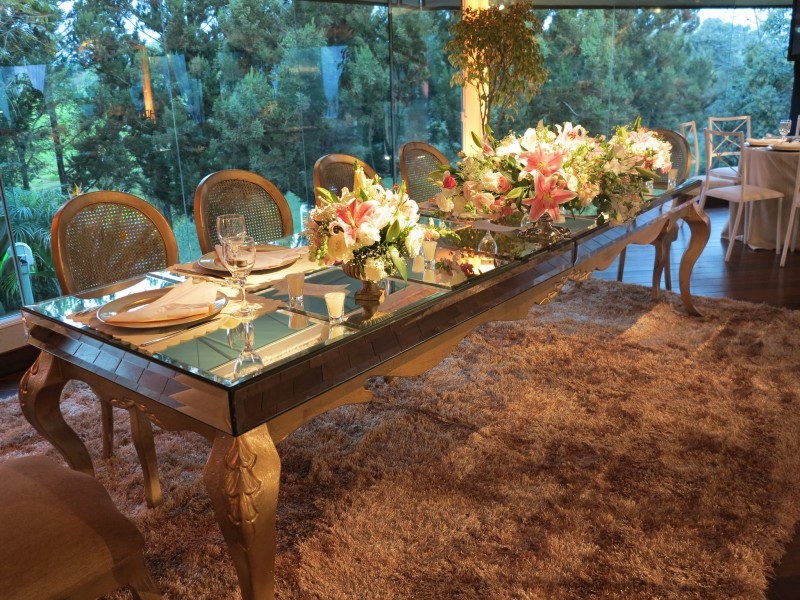 casamento no Sul - Espaco-Klaine-4 (1)