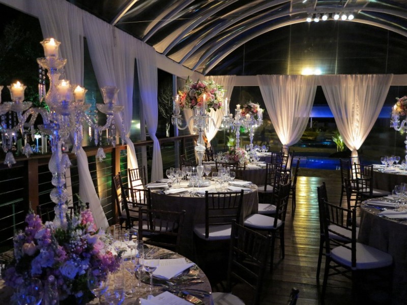 casamento no Sul - Espaco-Klaine-4 (3)