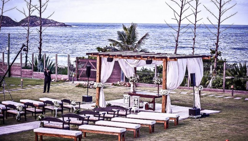 casamento no Sul - Estaleiro-guest-house-7 (2)