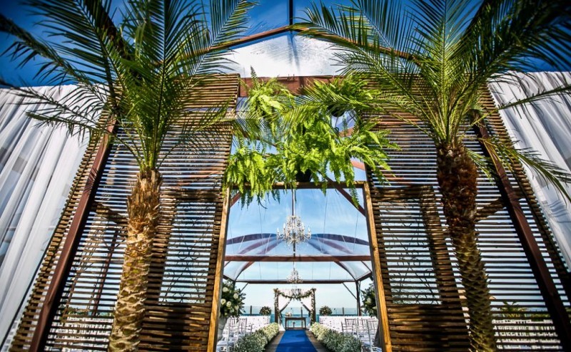 casamento no Sul - Estaleiro-guest-house-7 (3)