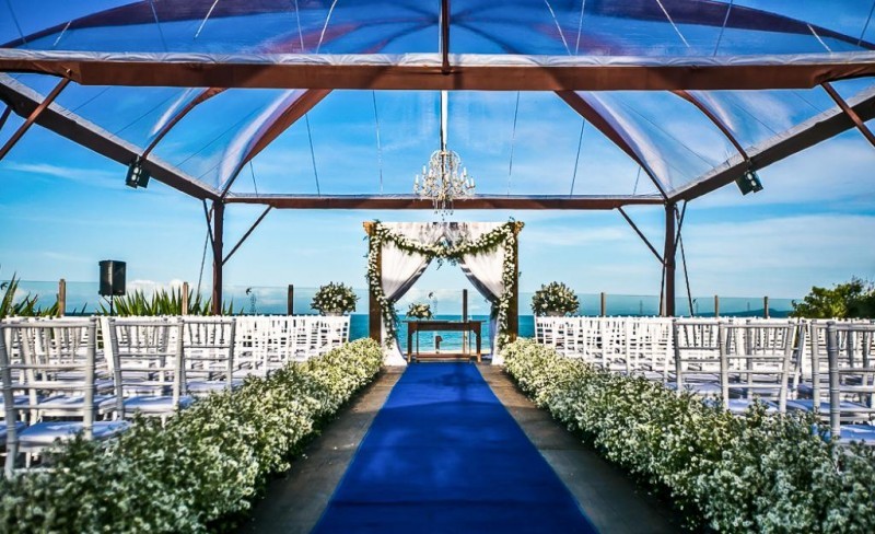 casamento no Sul - Estaleiro-guest-house-7 (4)