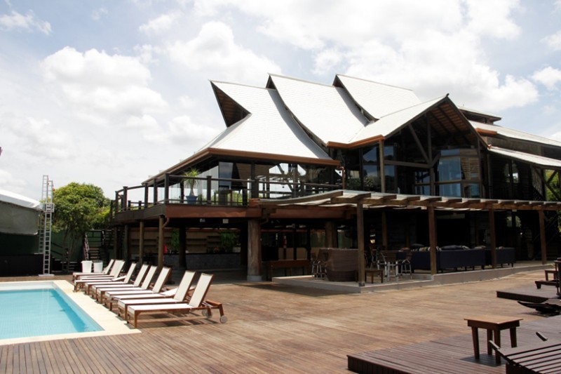 casamento no Sul - brava-day-club-credito-mayckon-santos