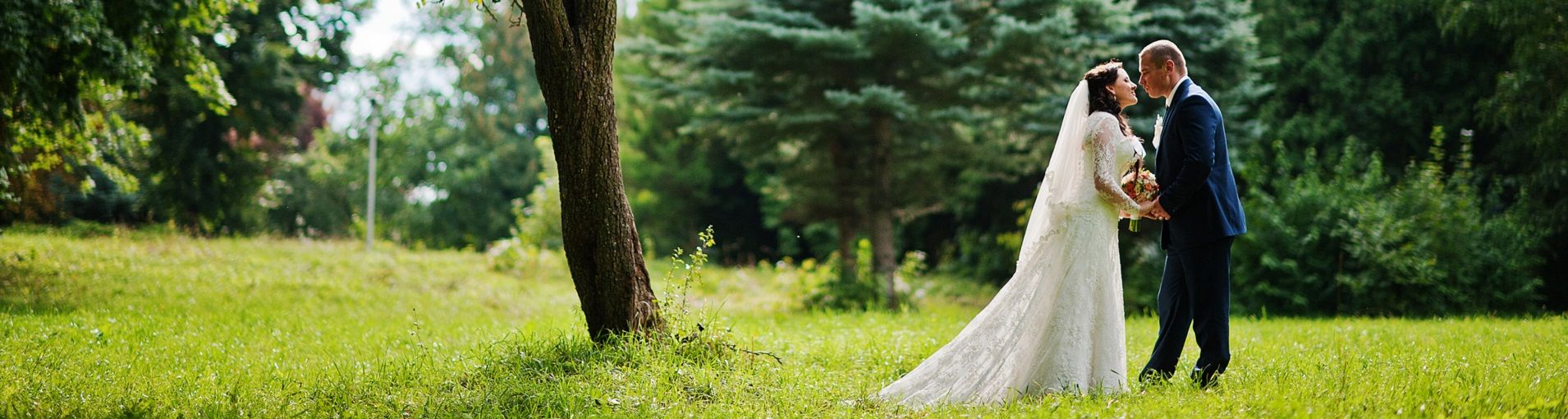 casamento-no-campo|casamento-no-campo|casamento-no-campo|casamento-no-campo|casamento-no-campo|casamento-no-campo|casamento-no-campo|casamento-no-campo|