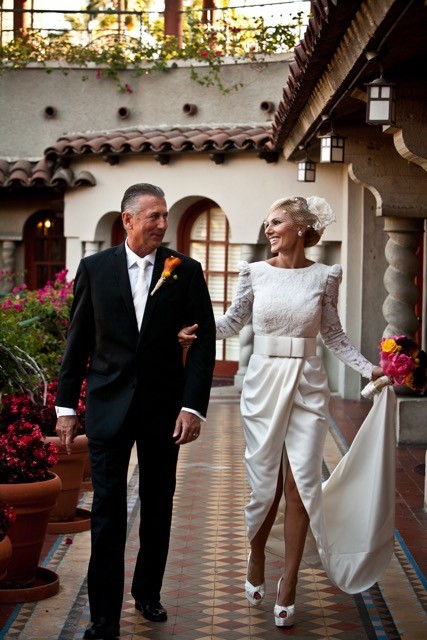casamento-nos-eua-angela-e-gary-revista-icasei (51) casamento-nos-eua-angela-e-gary-revista-icasei (51)