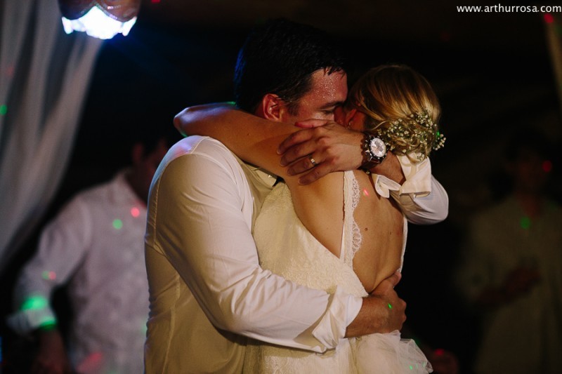 casamento real - Annika e Raphael - destination wedding em Fortaleza (1)