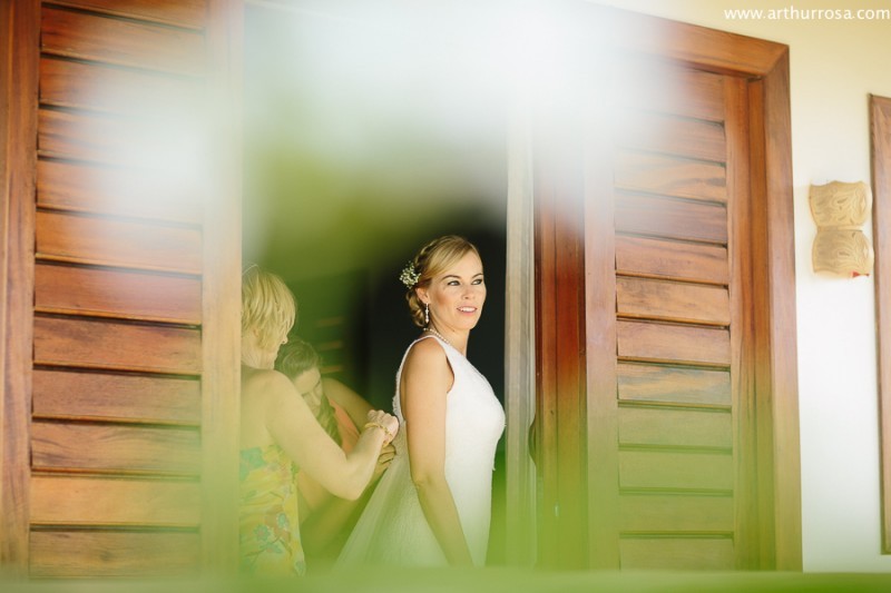 casamento real - Annika e Raphael - destination wedding em Fortaleza (12)