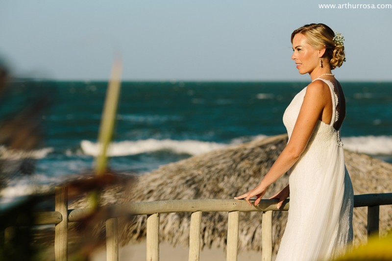 casamento real - Annika e Raphael - destination wedding em Fortaleza (13)