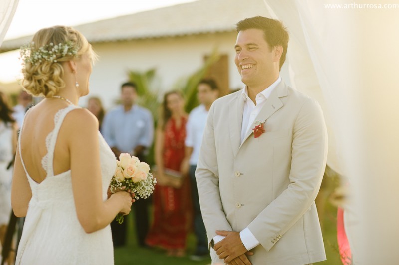 casamento real - Annika e Raphael - destination wedding em Fortaleza (19)