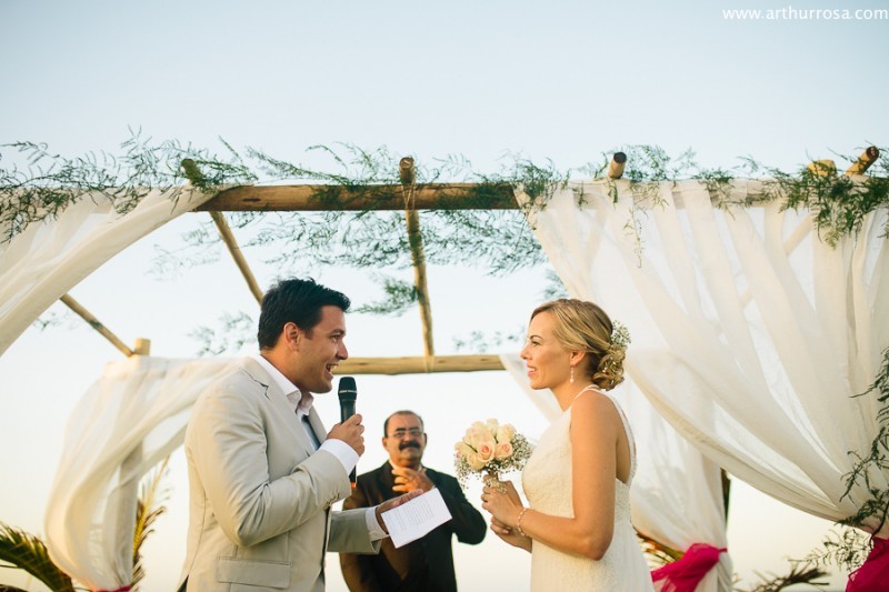 casamento real - Annika e Raphael - destination wedding em Fortaleza (23)