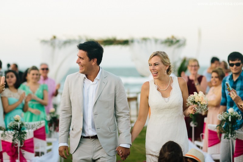 casamento real - Annika e Raphael - destination wedding em Fortaleza (27)