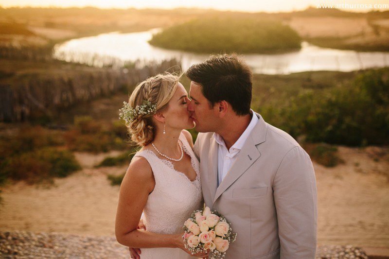 ||||||||||||||||||||||||||||||||||||||||