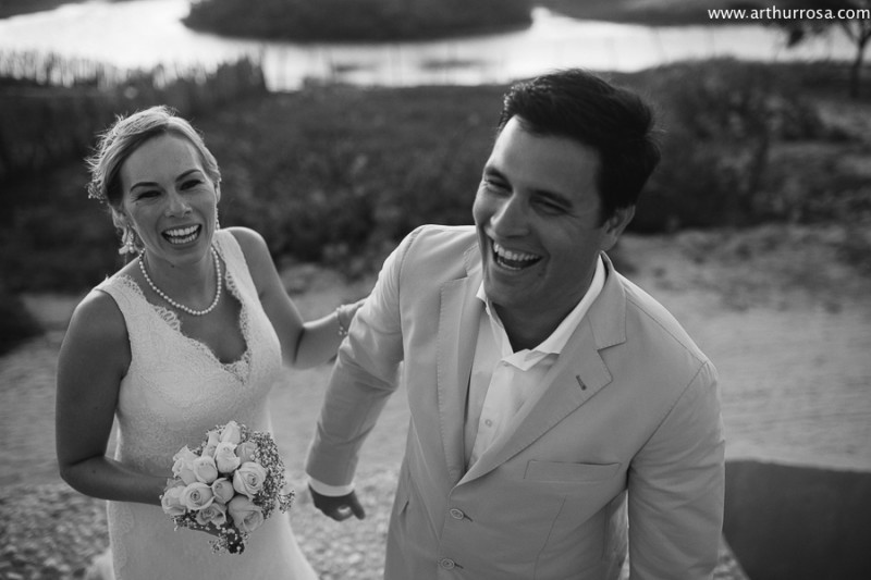 Annika e Raphael - destination wedding em Fortaleza (29) Annika e Raphael - destination wedding em Fortaleza (29)