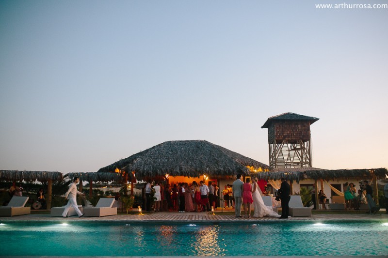 casamento real - Annika e Raphael - destination wedding em Fortaleza (30)