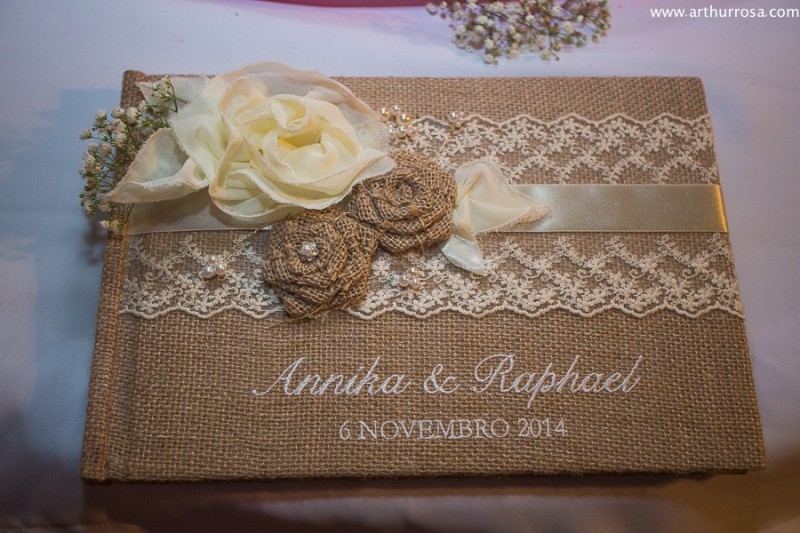 casamento real - Annika e Raphael - destination wedding em Fortaleza (32)