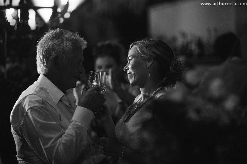 casamento real - Annika e Raphael - destination wedding em Fortaleza (34)