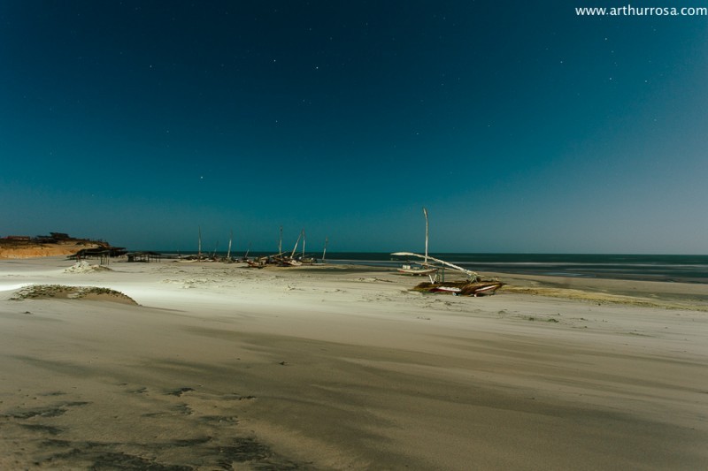 casamento real - Annika e Raphael - destination wedding em Fortaleza (35)